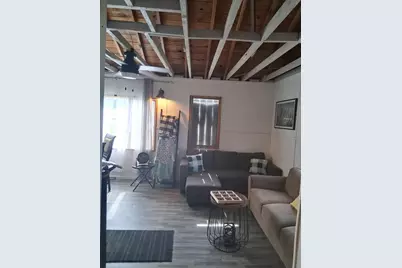 316 Wennenberg Shore Drive, Shell Lake, WI 54871 - Photo 4