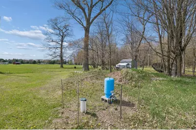316 Wennenberg Shore Drive, Shell Lake, WI 54871 - Photo 26