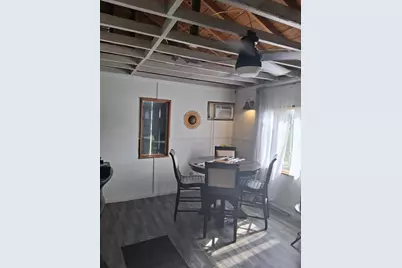 316 Wennenberg Shore Drive, Shell Lake, WI 54871 - Photo 6