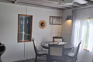 316 Wennenberg Shore Dr, Shell Lake, WI 54871 - Photo 6