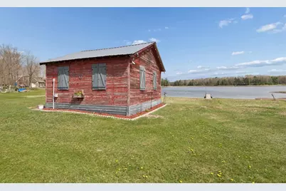 316 Wennenberg Shore Drive, Shell Lake, WI 54871 - Photo 20