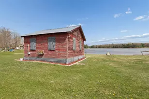 316 Wennenberg Shore Dr, Shell Lake, WI 54871 - Photo 20