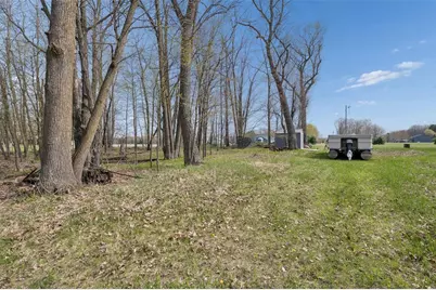 316 Wennenberg Shore Drive, Shell Lake, WI 54871 - Photo 24