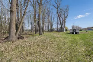 316 Wennenberg Shore Dr, Shell Lake, WI 54871 - Photo 24