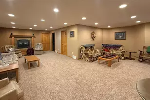 442 Birch St, Cadott, WI 54727 - Photo 26