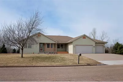 442 Birch Street, Cadott, WI 54727 - Photo 46