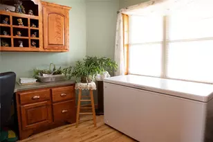 442 Birch St, Cadott, WI 54727 - Photo 20