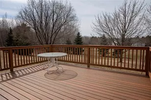 442 Birch St, Cadott, WI 54727 - Photo 42