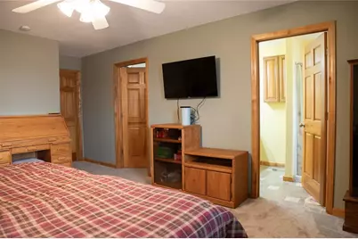 442 Birch Street, Cadott, WI 54727 - Photo 12