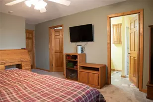 442 Birch St, Cadott, WI 54727 - Photo 12