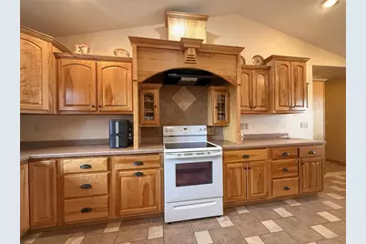 442 Birch Street, Cadott, WI 54727 - Photo 6