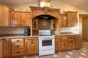 442 Birch St, Cadott, WI 54727 - Photo 6