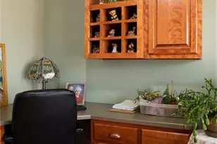 442 Birch St, Cadott, WI 54727 - Photo 18