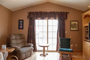 442 Birch St, Cadott, WI 54727 - Photo 10