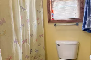 442 Birch St, Cadott, WI 54727 - Photo 14