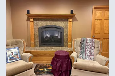 442 Birch Street, Cadott, WI 54727 - Photo 28