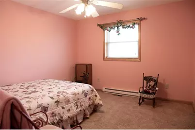 442 Birch Street, Cadott, WI 54727 - Photo 22