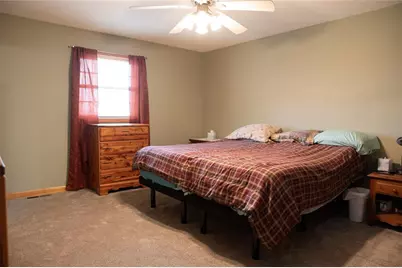 442 Birch Street, Cadott, WI 54727 - Photo 16