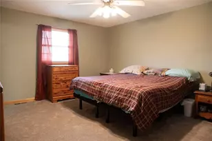 442 Birch St, Cadott, WI 54727 - Photo 16