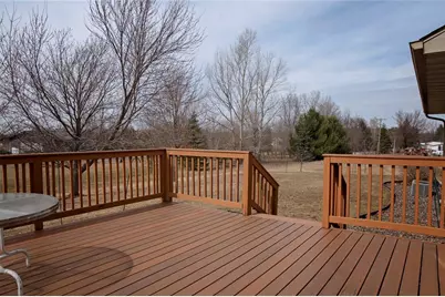 442 Birch Street, Cadott, WI 54727 - Photo 40