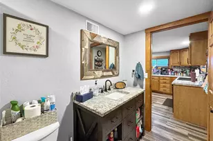 N7215 Co Rd A, Ladysmith, WI 54848 - Photo 14