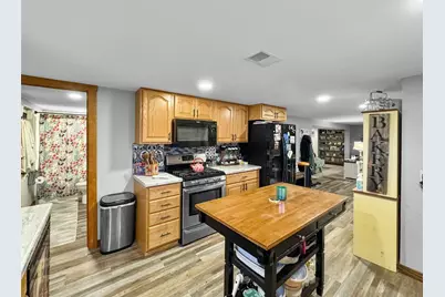 N7215 County Road A, Ladysmith, WI 54848 - Photo 6