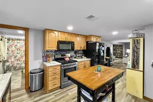 N7215 Co Rd A, Ladysmith, WI 54848 - Photo 6