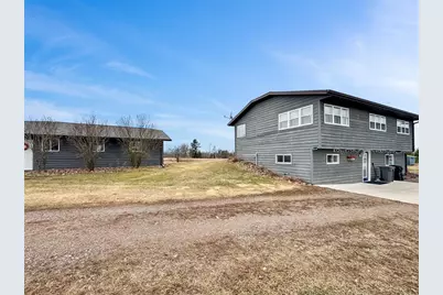 N7215 County Road A, Ladysmith, WI 54848 - Photo 1