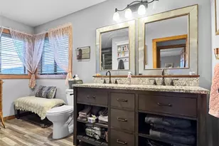 N7215 Co Rd A, Ladysmith, WI 54848 - Photo 24