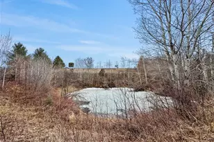 N7215 Co Rd A, Ladysmith, WI 54848 - Photo 40