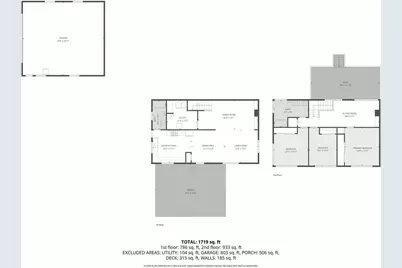 N7215 County Road A, Ladysmith, WI 54848 - Photo 46