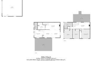 N7215 Co Rd A, Ladysmith, WI 54848 - Photo 46