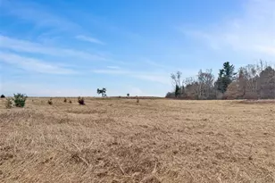 N7215 Co Rd A, Ladysmith, WI 54848 - Photo 44