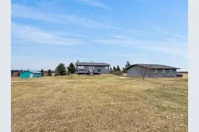 N7215 County Road A, Ladysmith, WI 54848 - Photo 36