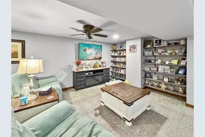 N7215 County Road A, Ladysmith, WI 54848 - Photo 10