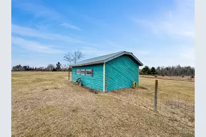 N7215 County Road A, Ladysmith, WI 54848 - Photo 38