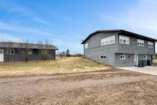 N7215 Co Rd A, Ladysmith, WI 54848 - Photo 34