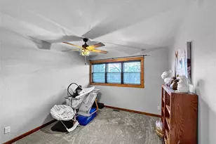 N7215 Co Rd A, Ladysmith, WI 54848 - Photo 18