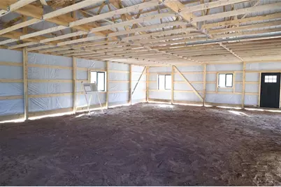 3587 Deer Lodge Trailway, Danbury, WI 54830 - Photo 10