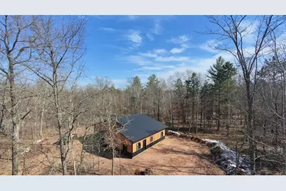 3587 Deer Lodge Trailway, Danbury, WI 54830 - Photo 14