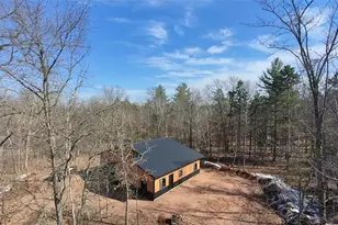 3587 Deer Lodge Trail Way, Danbury, WI 54830 - Photo 14