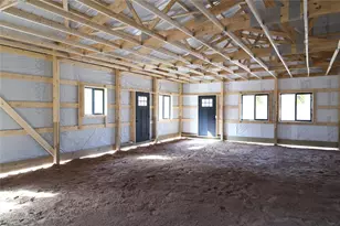 3587 Deer Lodge Trail Way, Danbury, WI 54830 - Photo 8