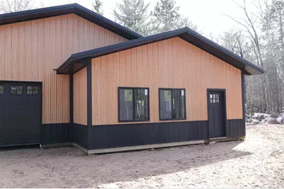 3587 Deer Lodge Trailway, Danbury, WI 54830 - Photo 6