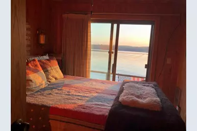 8179 S County Road P, Lake Nebagamon, WI 54849 - Photo 10