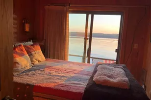 8179 S County Road P, Lake Nebagamon, WI 54849 - Photo 10