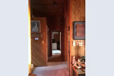 8179 S County Road P, Lake Nebagamon, WI 54849 - Photo 12