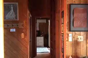 8179 S County Road P, Lake Nebagamon, WI 54849 - Photo 12