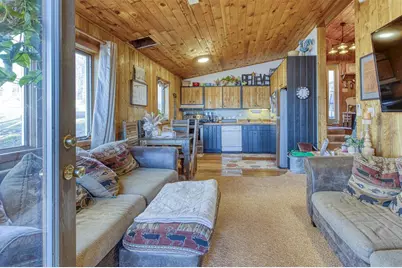 8179 S County Road P, Lake Nebagamon, WI 54849 - Photo 8