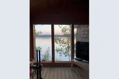 8179 S County Road P, Lake Nebagamon, WI 54849 - Photo 14