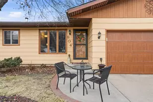 804 Roberts St, Altoona, WI 54720 - Photo 4